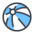 icons8-ball-50