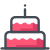 icons8-birthday-cake-50