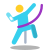 icons8-climbing-50