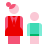 icons8-working-mom-48