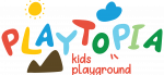 playtopia